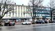 Horninkatu 11 B, Keskusta, Salo
