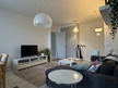 Ruorimiehenkatu 3 A, Espoonlahti, Espoo
