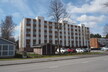 Kasperinviita 9 C, Kasperi, Seinäjoki