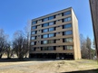 Kolpeneentie 41, Kolpeneenharju, Rovaniemi