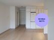 Hatanpään puistokuja 28, Hatanpää, Tampere