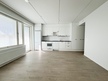 Lehtoniementie 133 A 26, Lehtoniemi, Kuopio