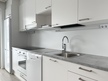 Lehtoniementie 133 A 31, Lehtoniemi, Kuopio