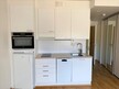 Kolmikallionkuja 3 F, Hämeenkylä, Vantaa