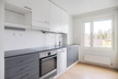 Kolmikallionkuja 3 F, Hämeenkylä, Vantaa