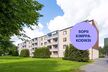 Lasitehtaantie 53, Hirsimäki, Riihimäki
