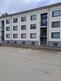 Kangasvuokontie 22, Haka-alue, Savonlinna