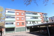 Korsholmanpuistikko 18 B, Keskusta, Vaasa