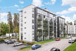 Säästäjänkuja 1 A, Peltolammi, Tampere