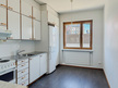 Maamiehenkatu 4 B, Keskusta, Seinäjoki
