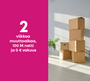 Krouvikalliontie 3 J 19, , Kauniainen
