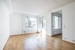 Yläkartanontie 25 B, Soukka, Espoo