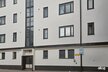 Kirkkokatu 10 C, Kotkansaari, Kotka