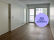 Ylismäentie 12, Olari, Espoo