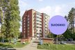 Kukkumäentie 24, Kukkumäki, Jyväskylä