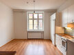 Aleksis Kiven Katu 41, Vallila, Helsinki
