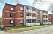 Yläkangaskatu 4, Tykki-Kiviharju, Lappeenranta