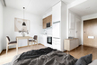 Talatie 2 B31, Ritaharju, Oulu