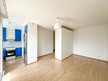 Alalinnake 1 E, Westend, Espoo