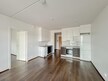 Sorvaajankatu 3 C 46, Herttoniemi, Helsinki