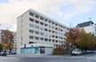 Vähä Hämeenkatu 3 B, Keskusta, Turku