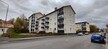Lopentie 10 B, Keskusta, Riihimäki