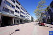 Yrjönkatu 19, Keskusta, Pori
