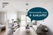 Pohjoisviitta 2 C, Saunalahti, Espoo