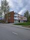 Jaakonmäenkatu 7 B 15, Ruotula, Tampere