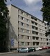 Kupittaankatu 47, Kupittaa, Turku
