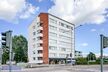 Kauppakatu 74, Alakylä, Lappeenranta