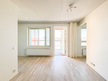 Kuninkaantammenkierto 10 A, Kuninkaantammi, Helsinki
