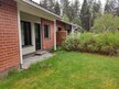 Tammitie 5 B, , Jämsä