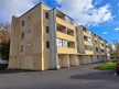 Kuntalantie 9 C, Kuusankoski, Kouvola