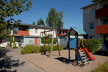 Lintukorpi 1, Leppävaara, Espoo