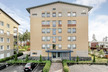 Antaksentie 19, Pakkala, Vantaa