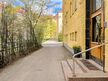 Pihlajatie 30 A, Meilahti, Helsinki