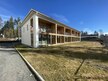 Axel Mörnenkatu 10, , Seinäjoki