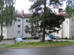 Kaaritie 13 B, Ulvajanniemi, Valkeakoski
