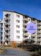 Lautamiehentie 4, Pakkala, Vantaa