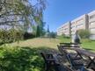 Maakotkantie 21 B, Korso, Vantaa