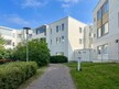 Rekipellontie 2 B 15, Mellunkylä, Helsinki