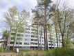 Kaarikuja 4 B, Kontula, Helsinki