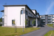 Otsonkuja 1, Hiironen, Oulu