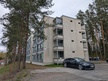 Roninmäentie 6 L A, Roninmäki, Jyväskylä