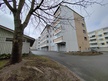 Katariinankatu 10 A, Keskusta, Pori