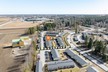Kustaantie 5 B, Alakylä, Seinäjoki