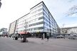 Yrjönkatu 11, , Pori