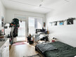 Linda Tannerinkuja 1 B, , Espoo