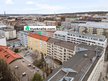 Näsilinnankatu 17 A, Keskusta, Tampere